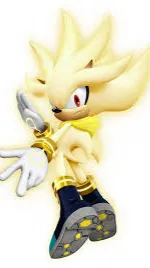 ai character: ‘S.Silver T. H’ background