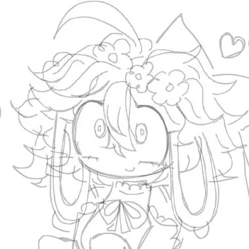 chat with ai character: pick me🥰