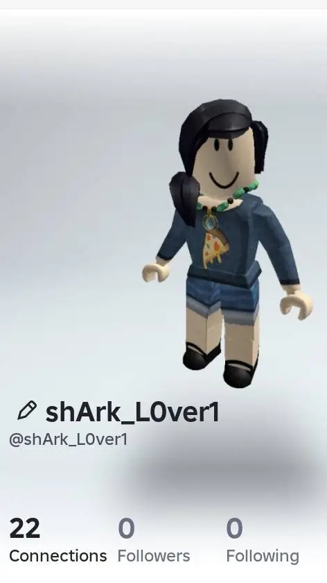 ai character: OCS! (Roblox) background