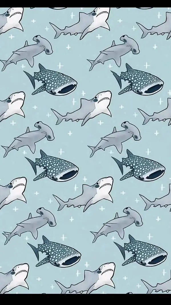 ai character: spoiled sister! background