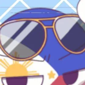 chat with ai character: CH/Philipines♥️🌞