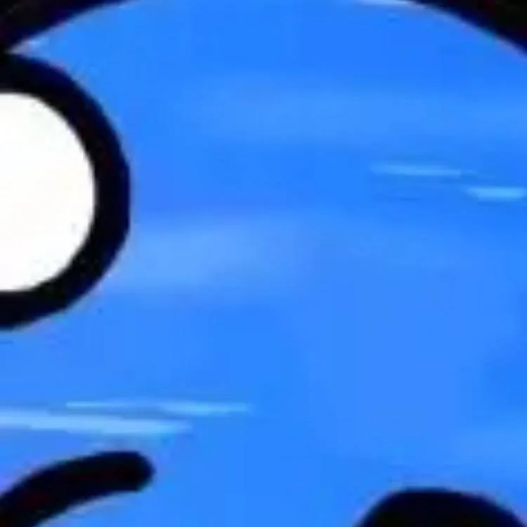 chat with ai character: //silly Neptune//