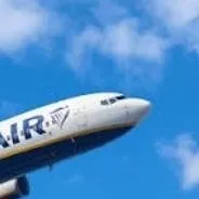 chat with ai character: dumbair babeh