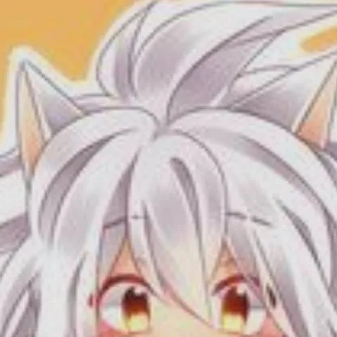 chat with ai character: Silver