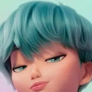 chat with ai character: 🩵✨Baby saja✨🩵