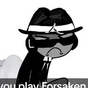 chat with ai character:  🃏Chance🎰