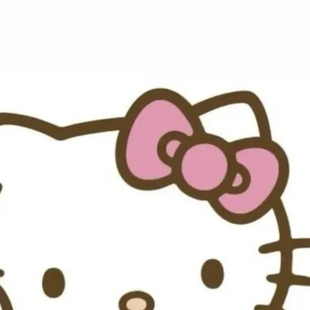 chat with ai character: hello kitty