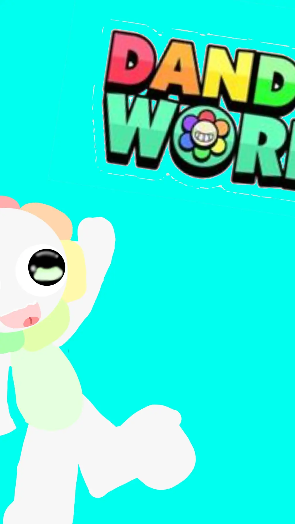 Talkie AI - Chat with DW PICK ME