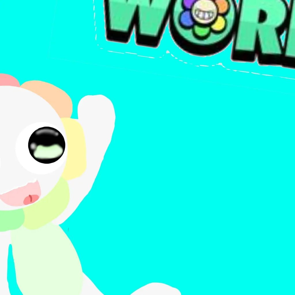 chat with ai character: DW PICK ME