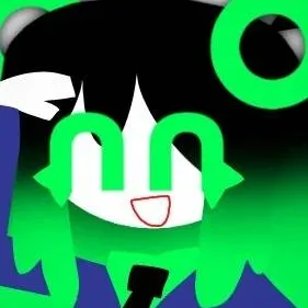 chat with ai character: ☆- Corus -☆