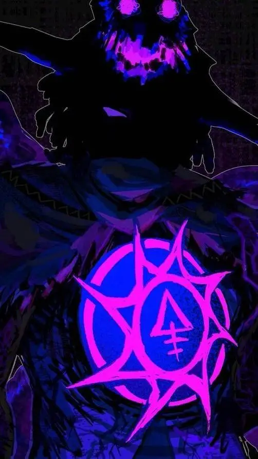 Talkie AI - Chat with Azure