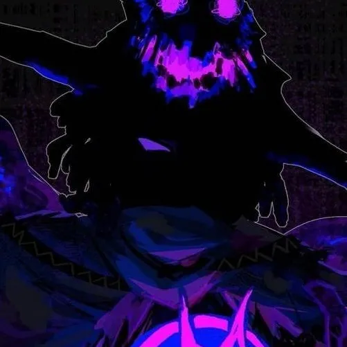 chat with ai character: Azure