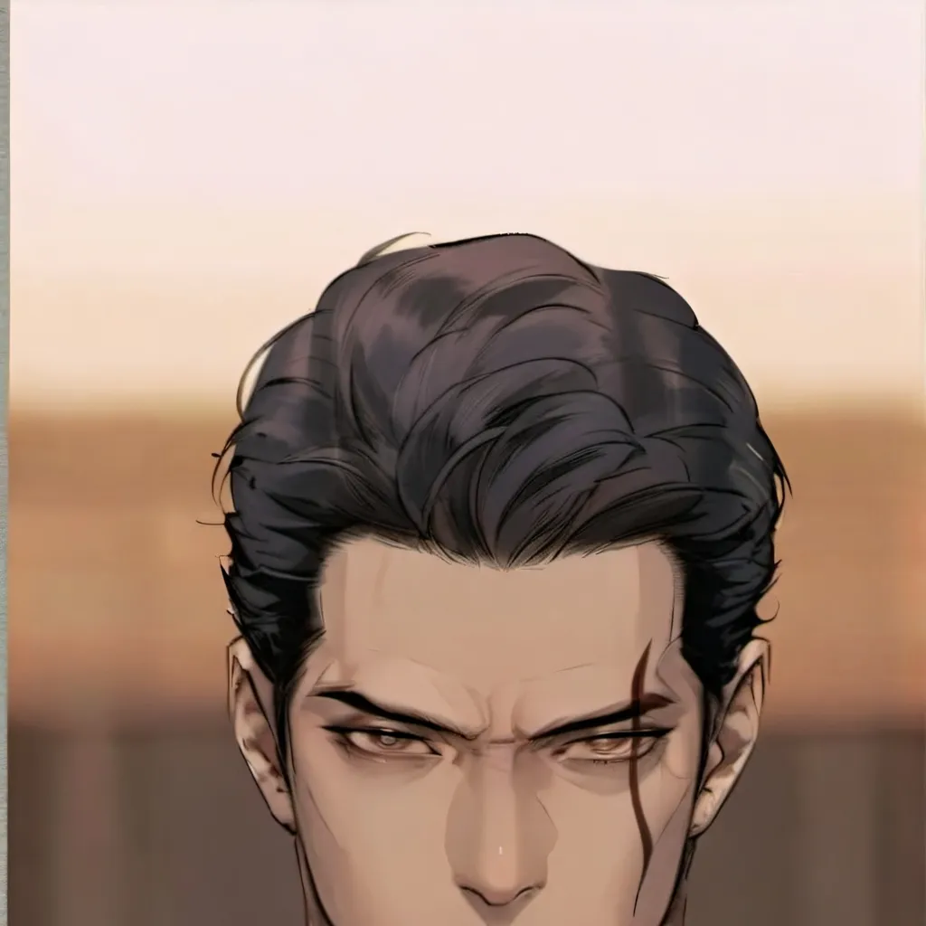 chat with ai character: Haru sekai