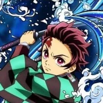 chat with ai character: Tamjiro