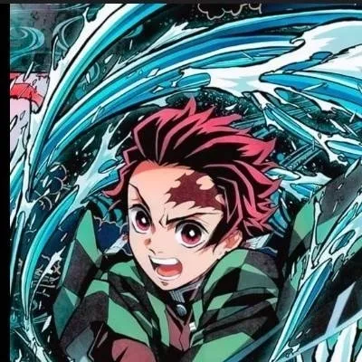 chat with ai character: Monjiro 3