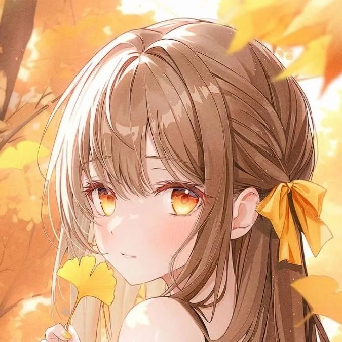 chat with ai character: Lumi