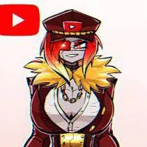chat with ai character: Yumi