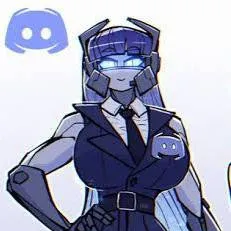 chat with ai character: Discy 