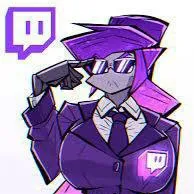 chat with ai character: Tara