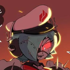 chat with ai character: Arby 
