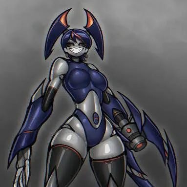 chat with ai character: Jenny
