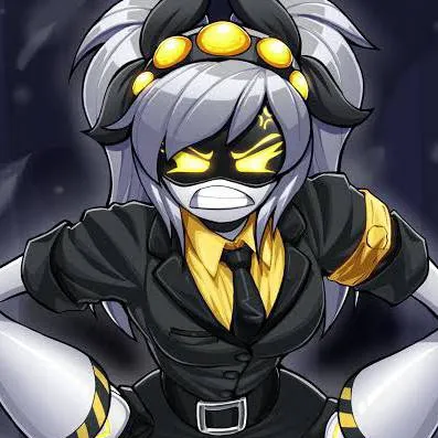 chat with ai character: J