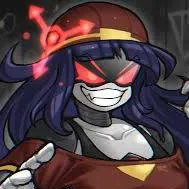 chat with ai character: Doll