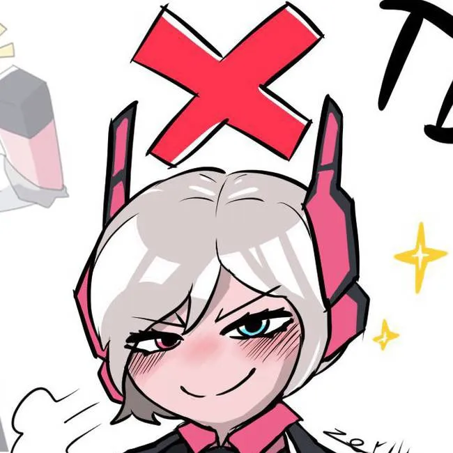 chat with ai character: Dr. Xenon