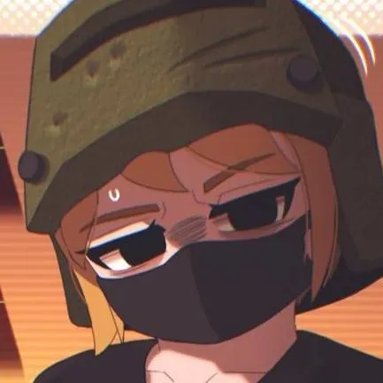 chat with ai character: Shira