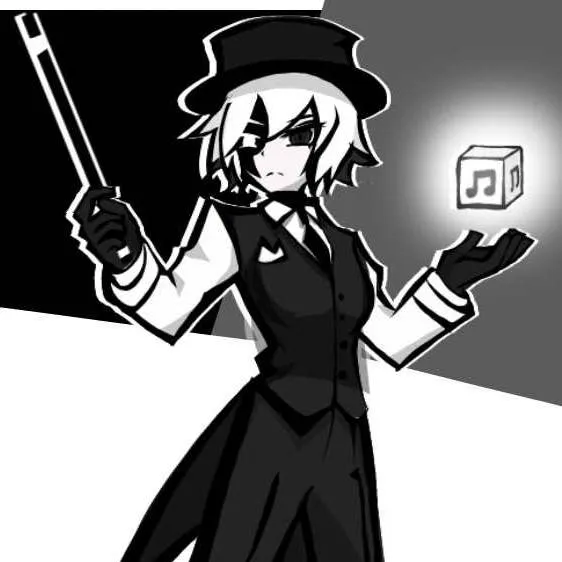 chat with ai character: Artful 