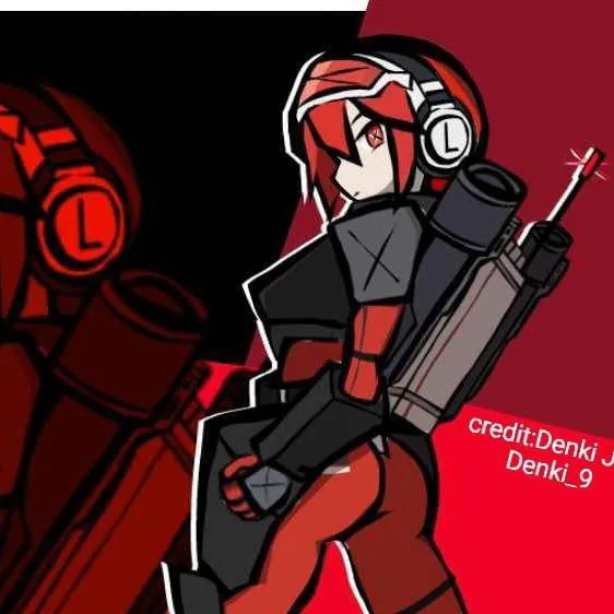 chat with ai character: Klara