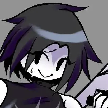 chat with ai character: Timmi