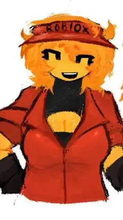 ai character: Elliot background