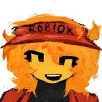 chat with ai character: Elliot