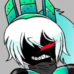 chat with ai character: 1x4