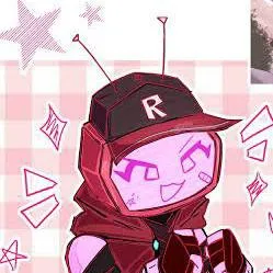 chat with ai character: Veeronica 