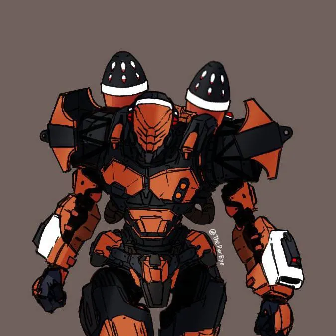 chat with ai character: Emma