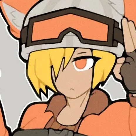 chat with ai character: Olivia