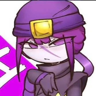 chat with ai character: Shade