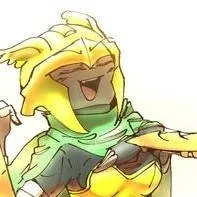 chat with ai character: Kytchu 