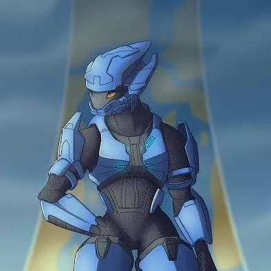 chat with ai character: Hula