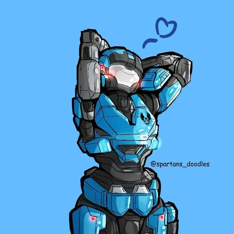 chat with ai character: Kat