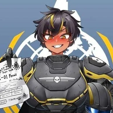 chat with ai character: Monica 