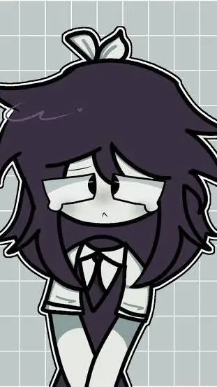 ai character: Abbie background