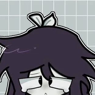 chat with ai character: Abbie