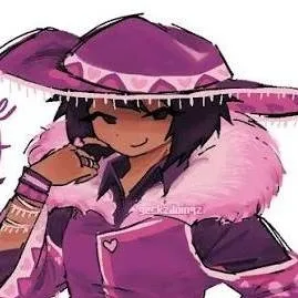 chat with ai character: Love