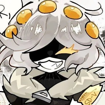 chat with ai character: V