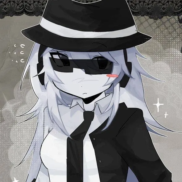 chat with ai character: Clara