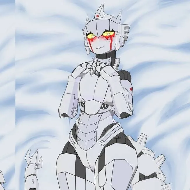 chat with ai character: Kiryu 