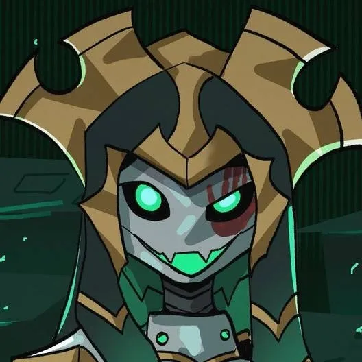 chat with ai character: Bahiti